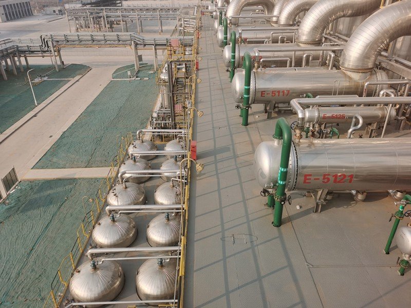 China Sell Tetrabutylphosphonium Bromide CAS 3115-68-2