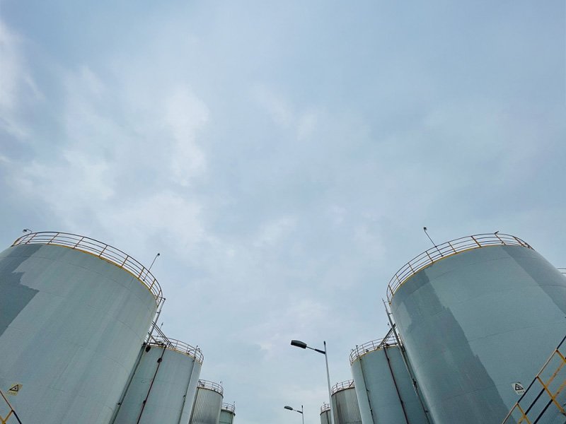 99% Colorless Transparent Liquid CAS (111109-77-4) Dipropylene Glycol Dimethyl Ether (DPDM) - Image 15