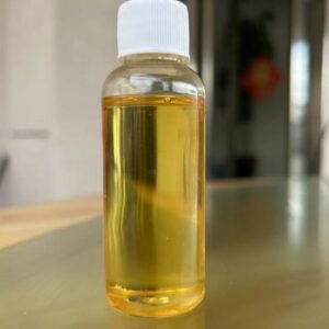 Coconut Amine Ethoxylate | CAS 61791-14-8 | Nonionic Surfactant & Emulsifier