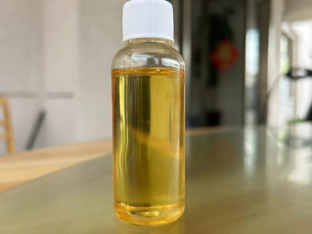 CAS 128-01-1 SDD Sodium Dimethyl Dithiocarbamate