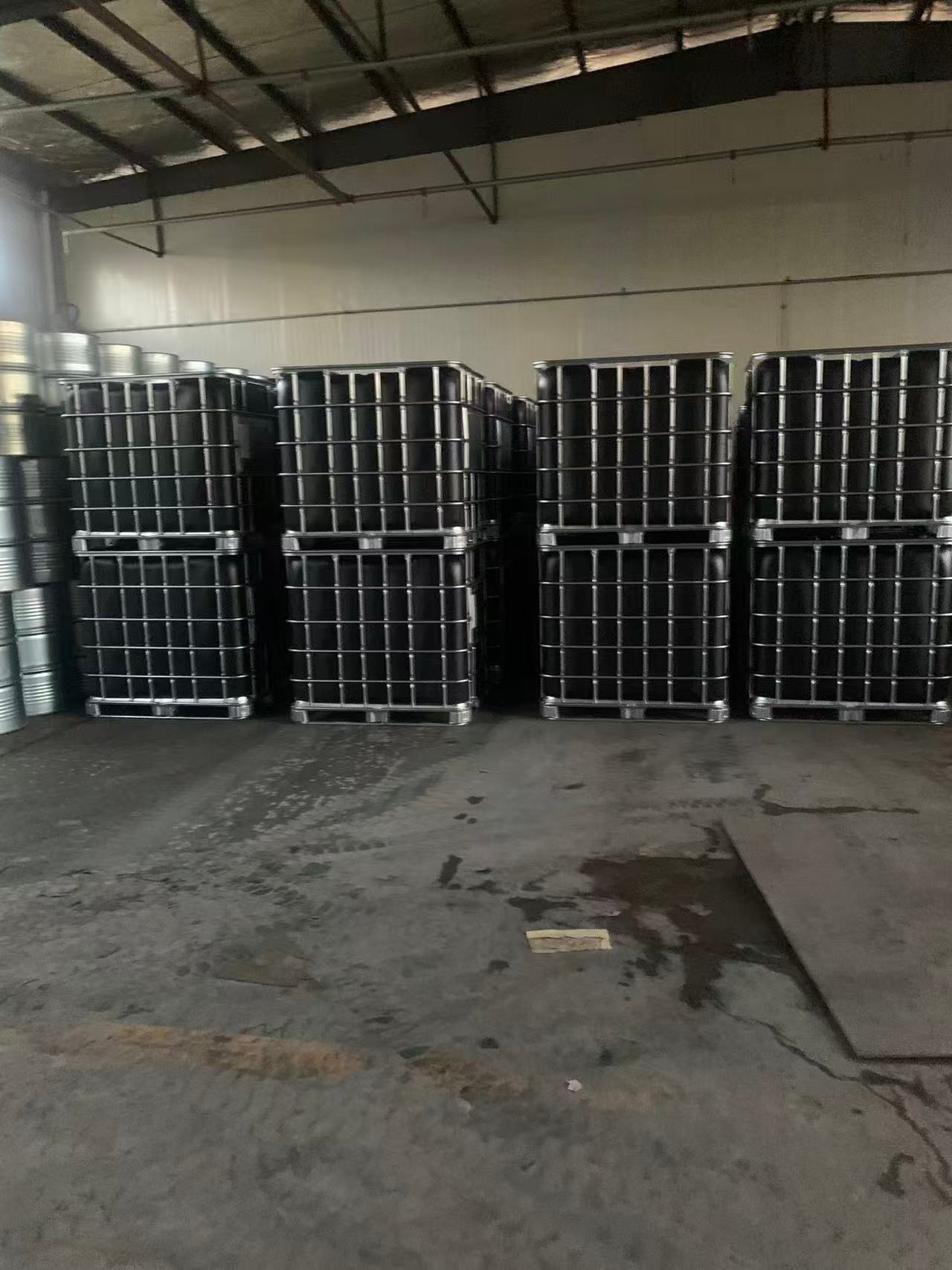 CAS 128-01-1 SDD Sodium Dimethyl Dithiocarbamate