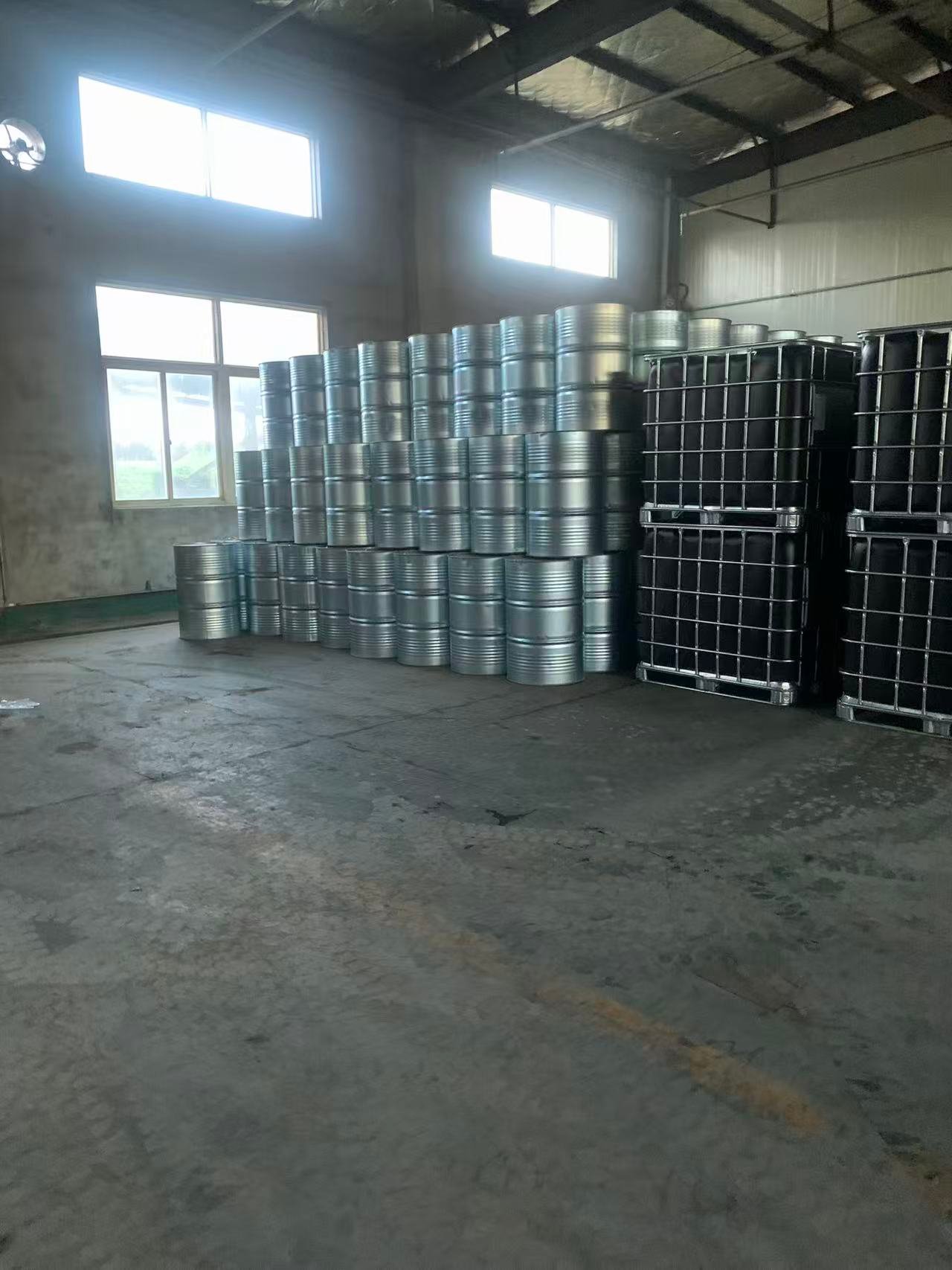 Alkyl glycidyl ether cas 68609-97-2