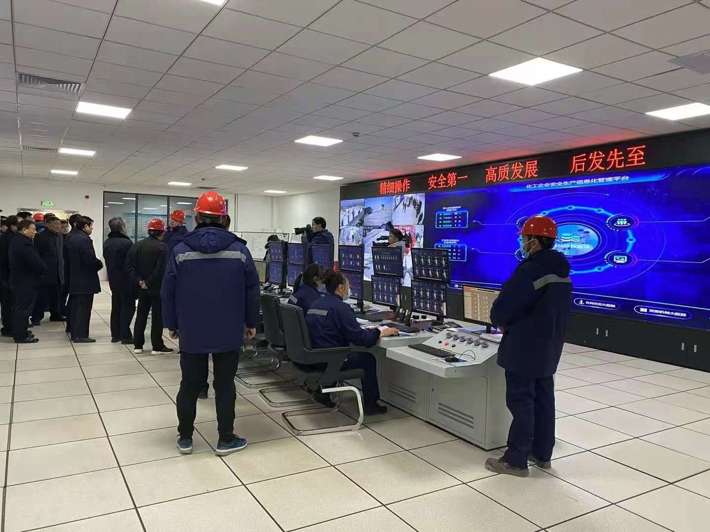 Used Coating Products 2-Ethylhexyl Acrylate 2-Eha CAS 103-11-7