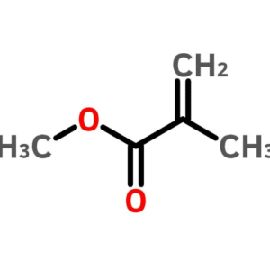 Methyl methacrylate   CAS Number: 80-62-6