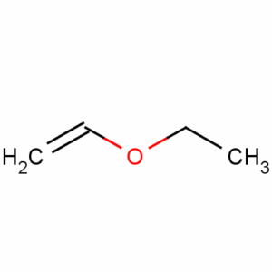Poly(ethyl vinyl ether)     CAS Number: 25104-37-4