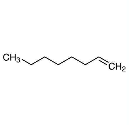 1-OCTENE CAS Number: 111-66-0