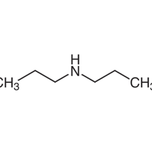 Dipropylamine CAS Number: 142-84-7