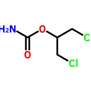 Cremophor EL    CAS Number: 61791-12-6