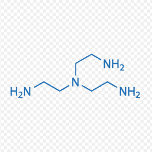 Tris(2-aminoethyl)amine CAS Number: 4097-89-6