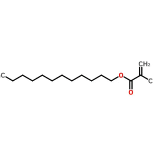 Dodecyl Methacrylate CAS Number: 142-90-5