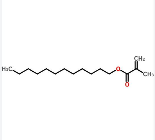 Dodecyl Methacrylate CAS Number: 142-90-5
