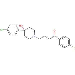 Ethoxylated hydrogenated castor oil    CAS Number: 61788-85-0