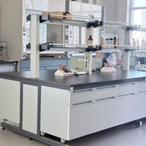 Light Stabilizer 622 Ls 622 (CAS 70198-29-7) Premium Chemical for Rubber & Adhesives Protection