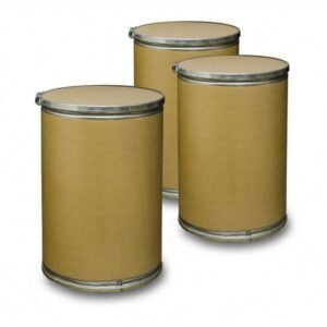 1, 8-Diazabicyclo[5.4.0]Undec-7-Ene, Compound with Phenol (1: 1) CAS 57671-19-9