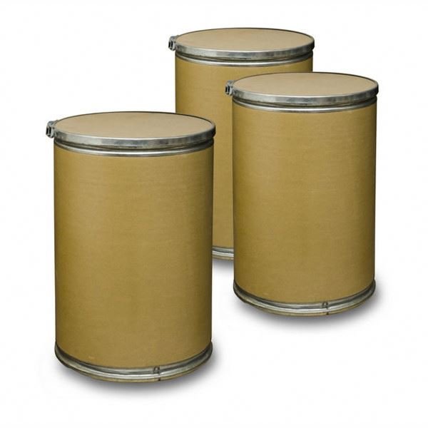 N, N'-Methylenebisacrylamide/N, N- Methylene Bisacrylamide CAS 110-26-9 for Adhesive Crosslinking Agent - Image 4