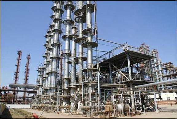 Ddac 80% Didecyl Dimethyl Ammonium Chloride CAS 7173-51-5 Disinfectant Biocide - Image 12