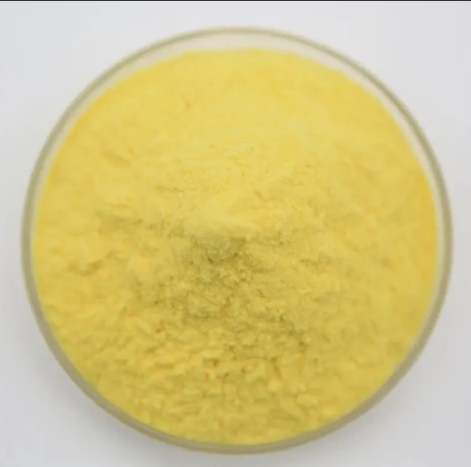 CAS 941-69-5 N-Phenyl Maleimide Organic Intermediate