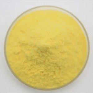 Factory Supply Directly Bismaleimide CAS 13676-54-5 with The Best Price