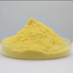 Rubber Additives N, N'-1, 3-Phenylene Bismaleimide CAS 3006-93-7 with Good Price