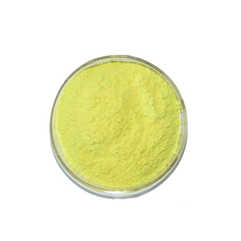 Acid Thickener CAS 13127-82-7 Poe (2) Oleyl Amine for Toliet Detergent