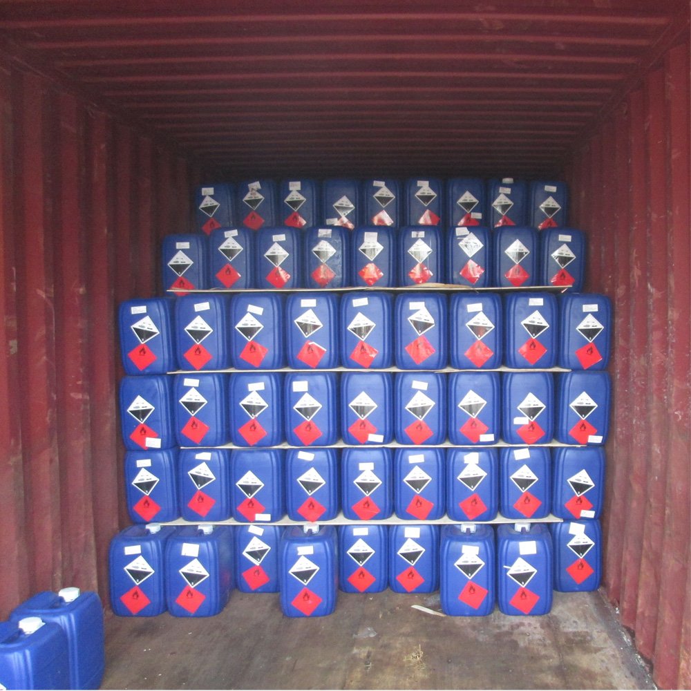China Factory Sell Top Quality 99% Octylamine CAS 111-86-4 with Best Price - Image 5