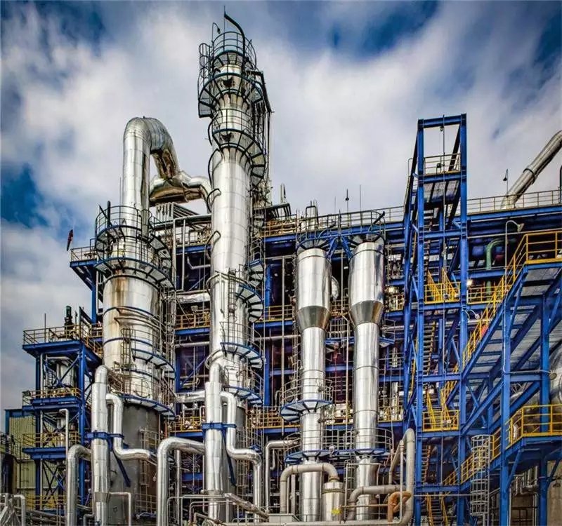 SLES70 / SLES 70% / N70/AES / SLES / Sodium Lauryl Ether Sulfate CAS 9004-82-4