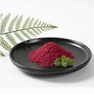 Rose Red Solid or Flakes 3-Diethylaminophenol CAS: 91-68-9 3- (N, N'-DIETHYLAMINO) Phenol
