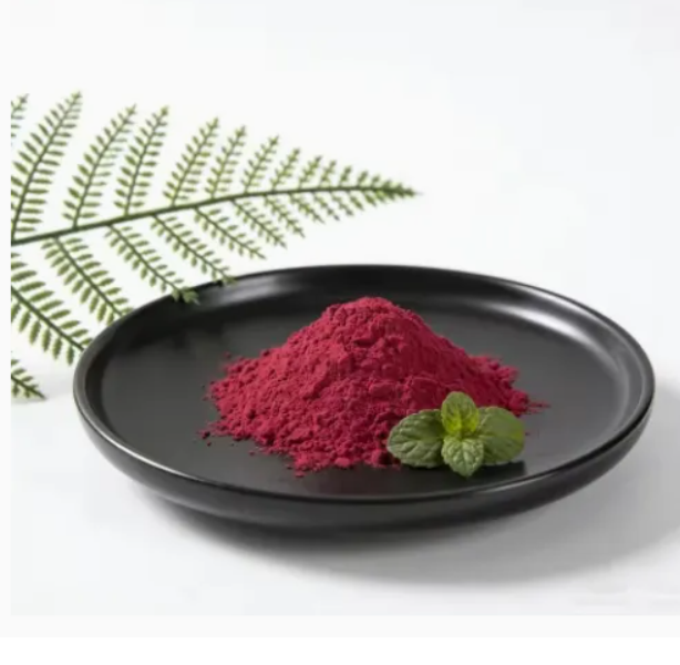 Rose Red Solid or Flakes 3-Diethylaminophenol CAS: 91-68-9 3- (N, N'-DIETHYLAMINO) Phenol