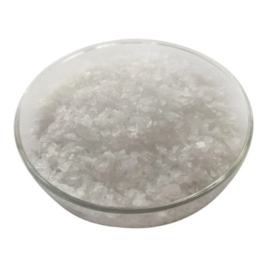 N, N'-Methylenebisacrylamide/N, N- Methylene Bisacrylamide CAS 110-26-9 for Adhesive Crosslinking Agent