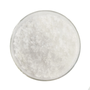 Cationic Surfactant CAS 7173-54-8 Tridodecylmethylammonium Chloride