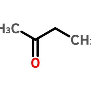 2-Butanone   CAS Number: 78-93-3